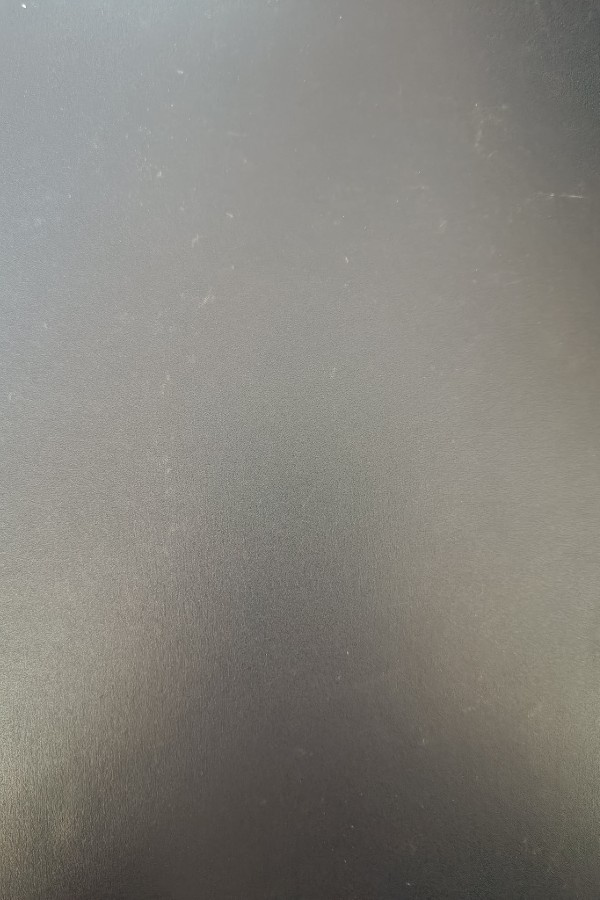 3 Büyük Larousse Sözlük ve ansiklopedisi