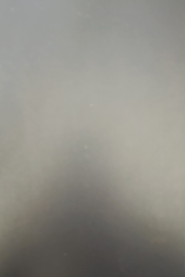 5 Büyük Larousse Sözlük ve ansiklopedisi