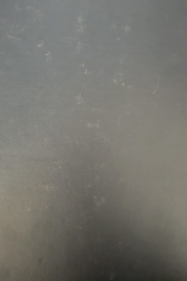 9 Büyük Larousse Sözlük ve ansiklopedisi