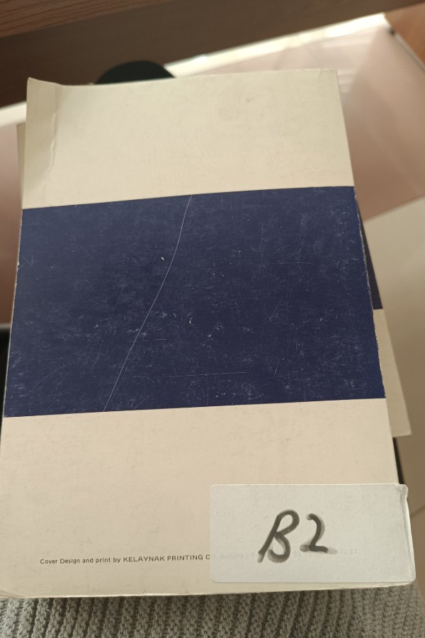 6 Proceedings of the seventh world conference on earthquake engineering