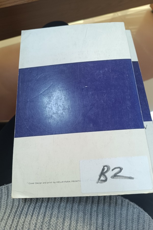 9 Proceedings of the seventh world conference on earthquake engineering