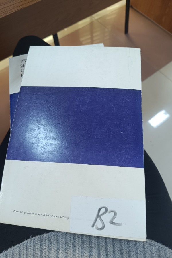 7 Proceedings of the seventh world conference on earthquake engineering