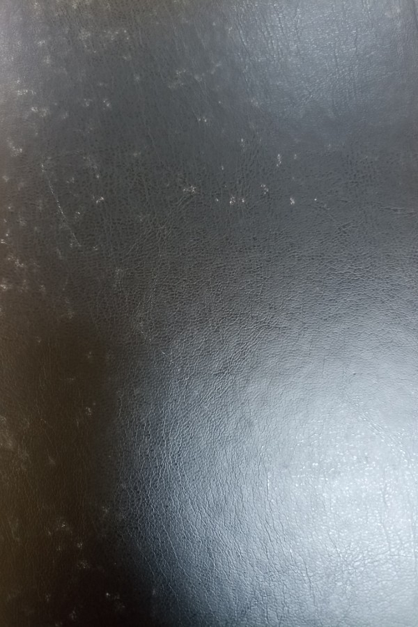 4 Büyük Osmanlı Tarihi