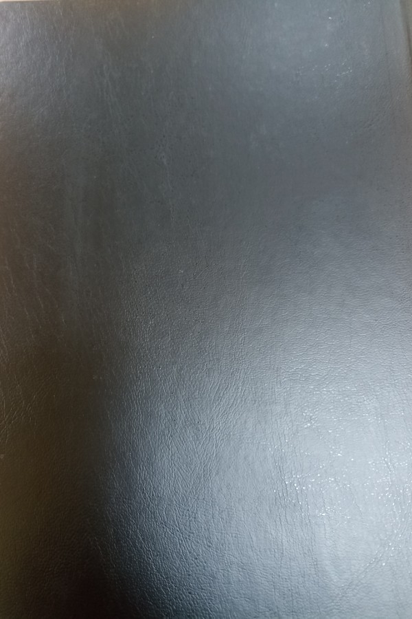 2 Büyük Osmanlı Tarihi