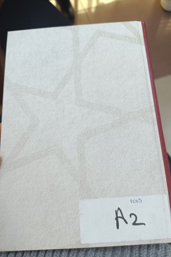 Bayburtlu celali babanın şiir dünyasi