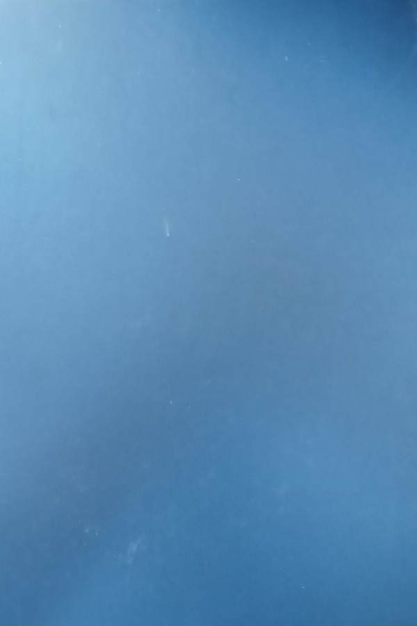 23 Büyük Larousse sözlük ve ansiklopedisi