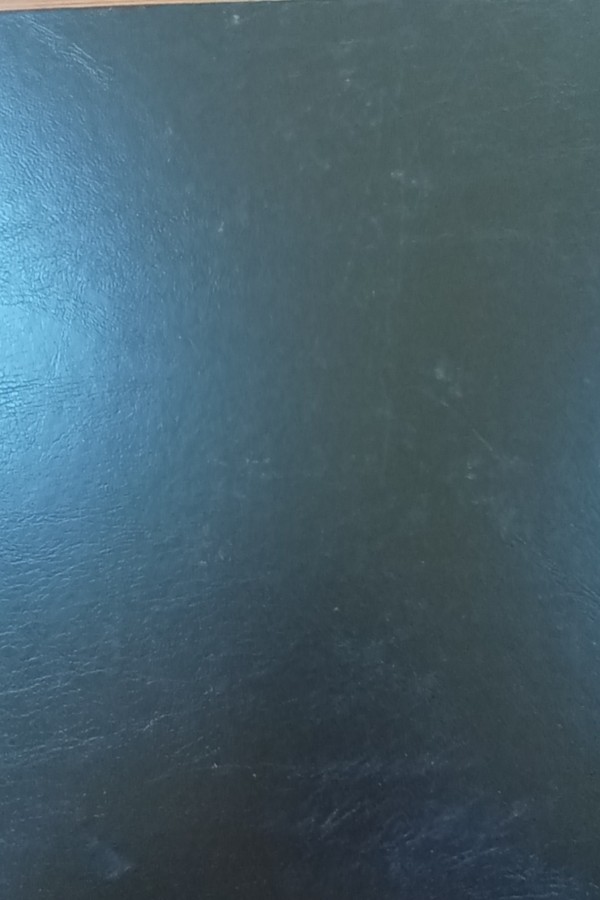 3 Büyük ansiklopedi