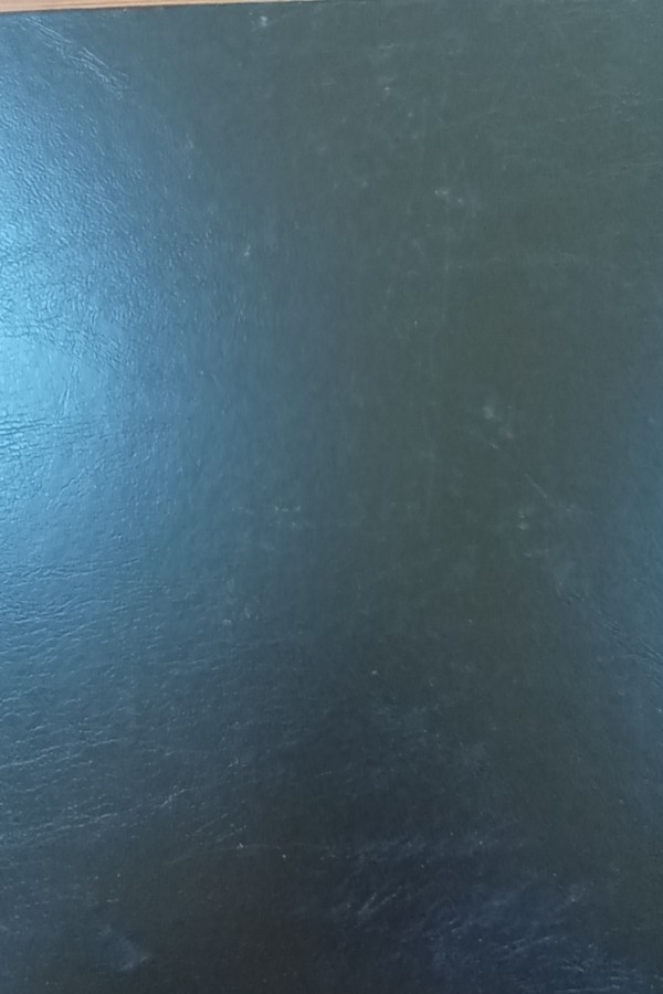 1 Büyük ansiklopedi