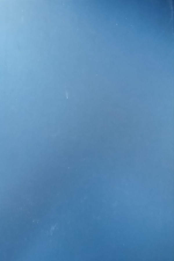 11 Büyük Larousse sözlük ve ansiklopedisi