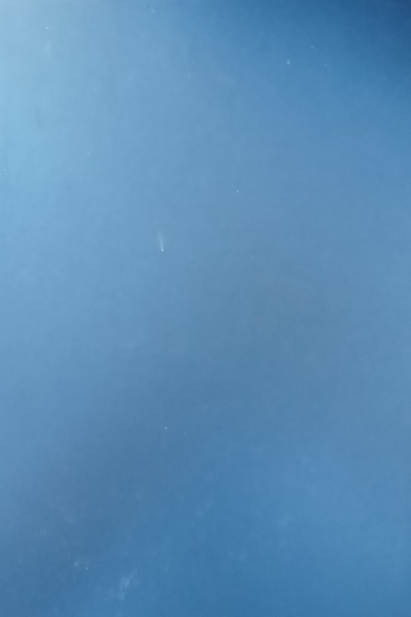 22 Büyük Larousse sözlük ve ansiklopedisi