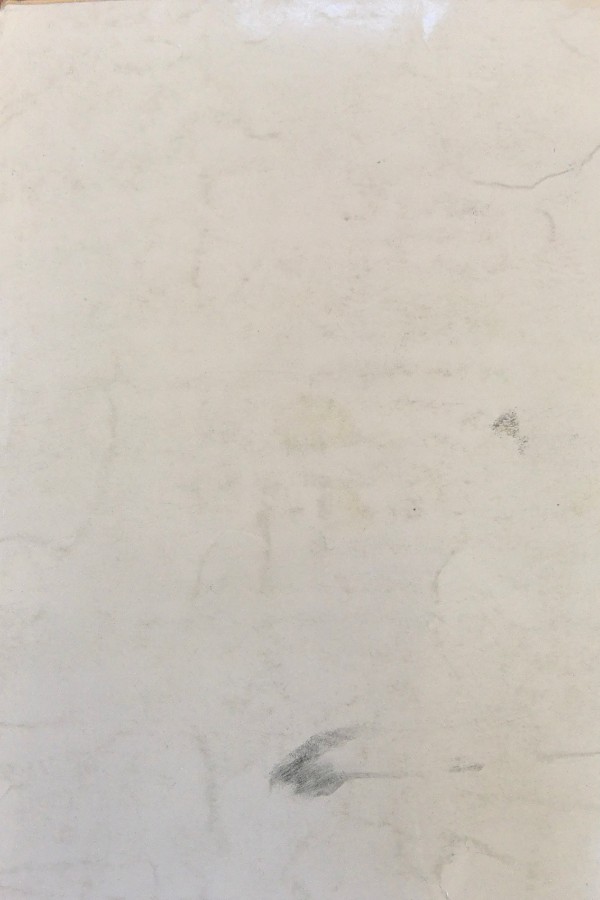 yüksek diferensiyel geometri ve giriş