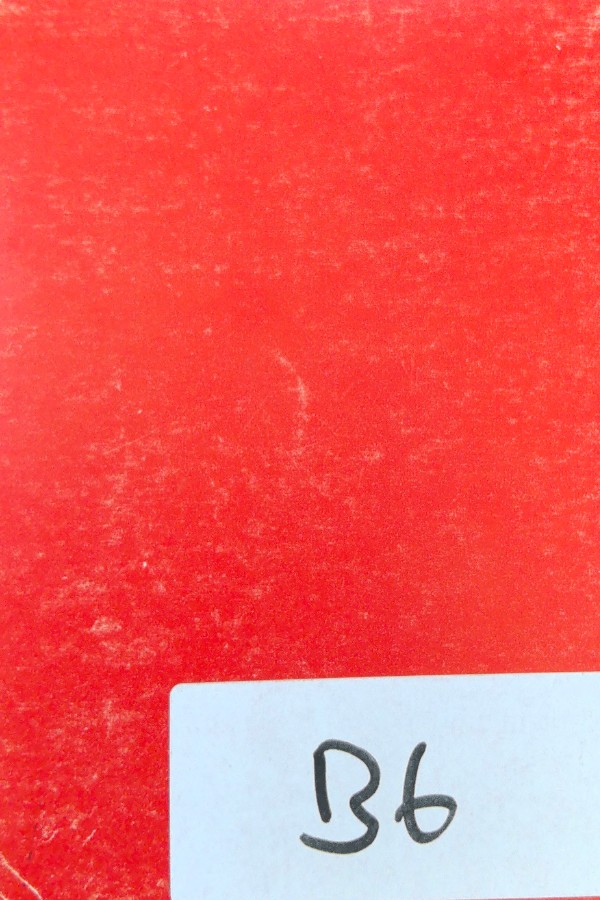 Maden ve taşocakları işletmelerinde ve tünel yapımında alınacak işçi sağlığı ve iş güvenliği