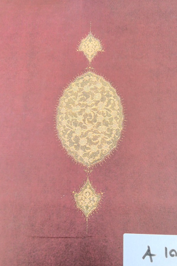 vakıf kuran kadınlar