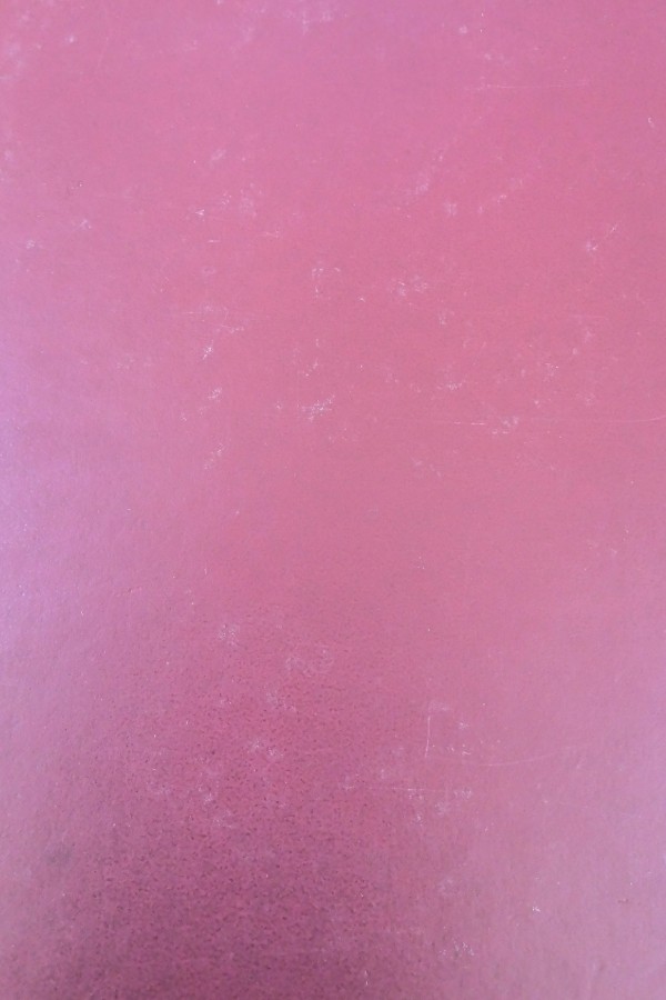 1 Dictionnaire larousse ansiklopedik sözlük