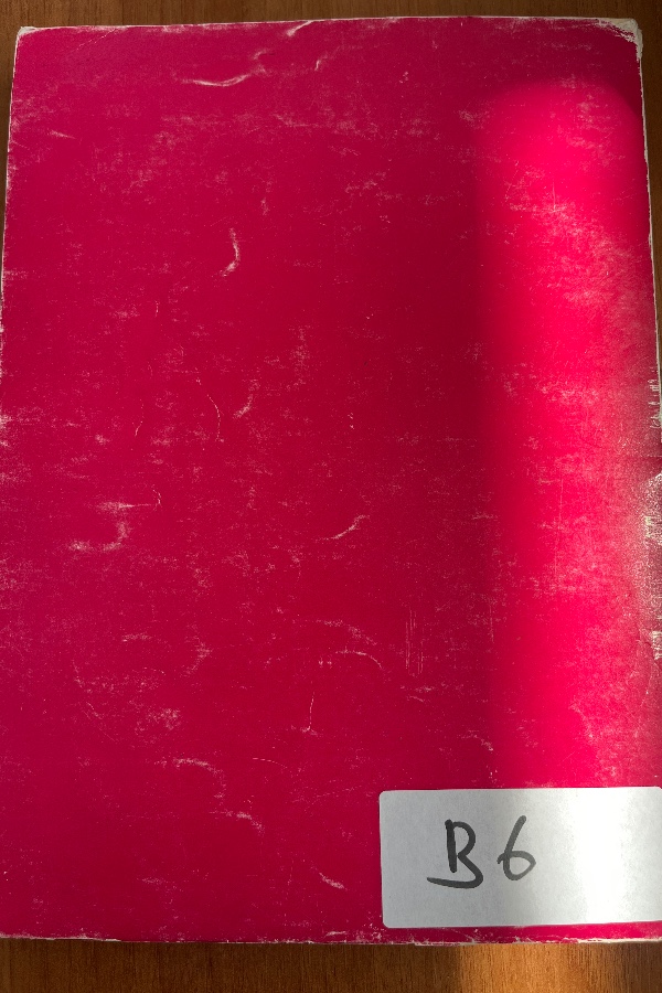 Basic ile Programlama