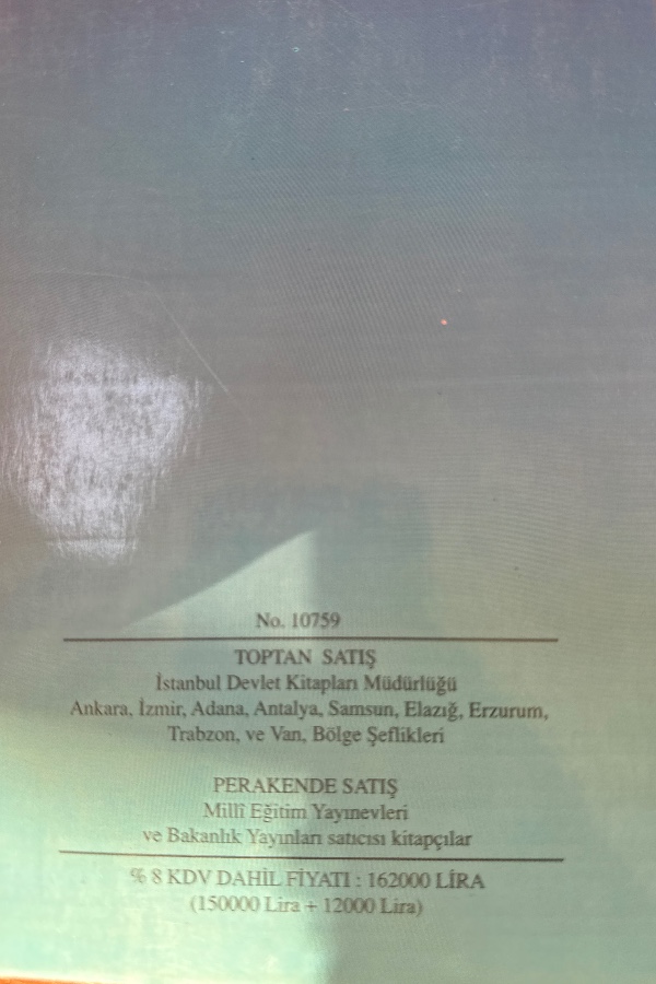 Kemalpaşa zade ibn kemal