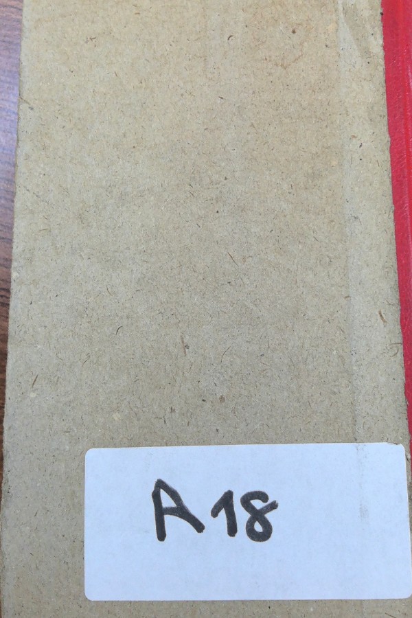 III-IV Anna Karenina