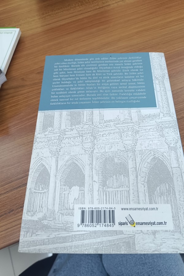 Osmanlı'dan günümüze Diyarbakır