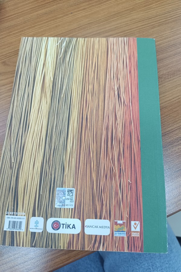 Otuz yaş altı genç şair