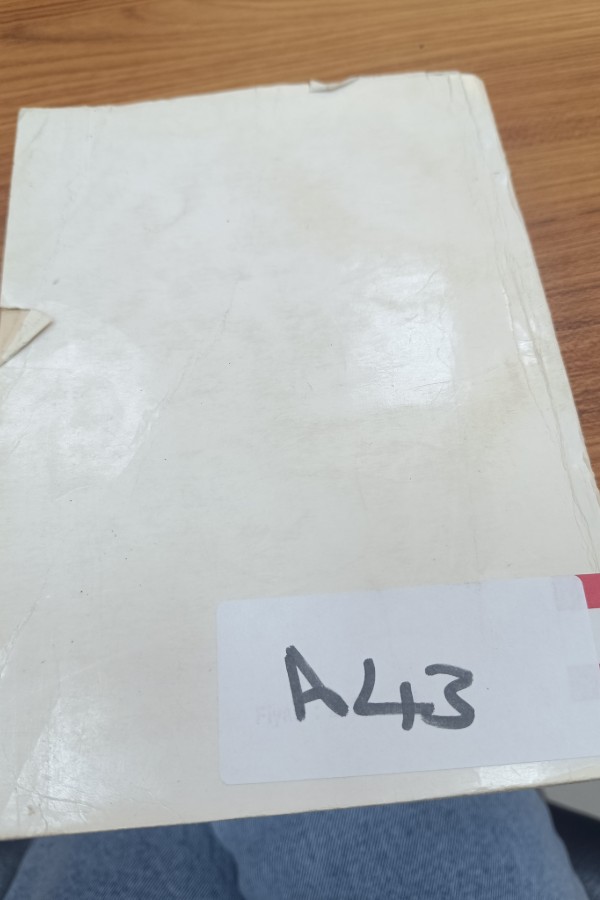 Ege bölgesi yemekleri