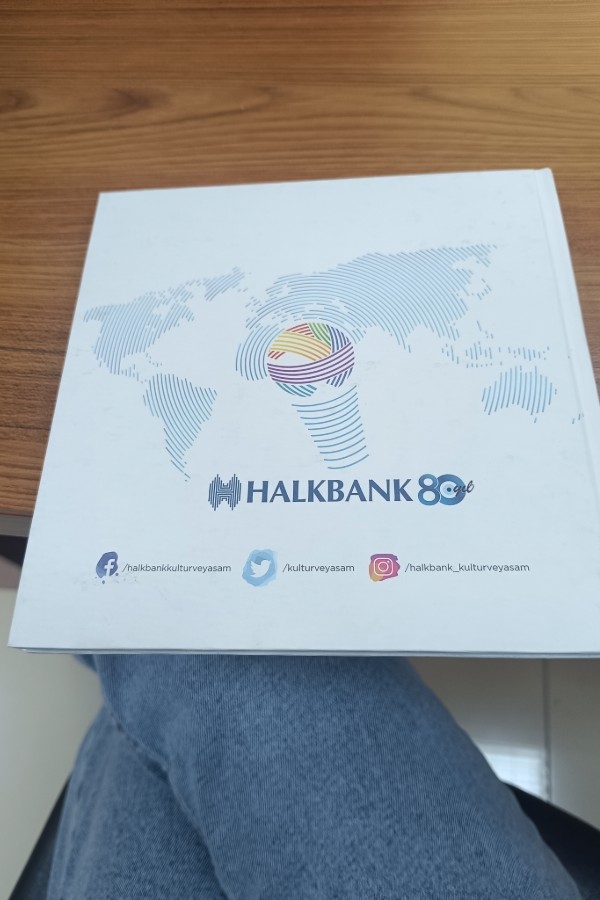 Dünya halk müzikleri albümü