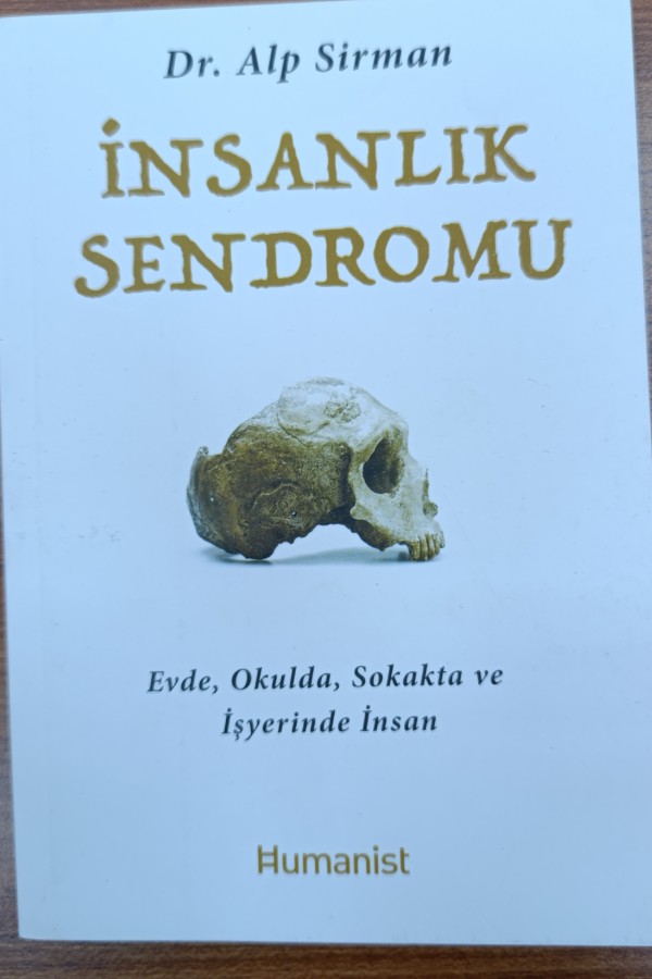 İnsanlık Sendromu