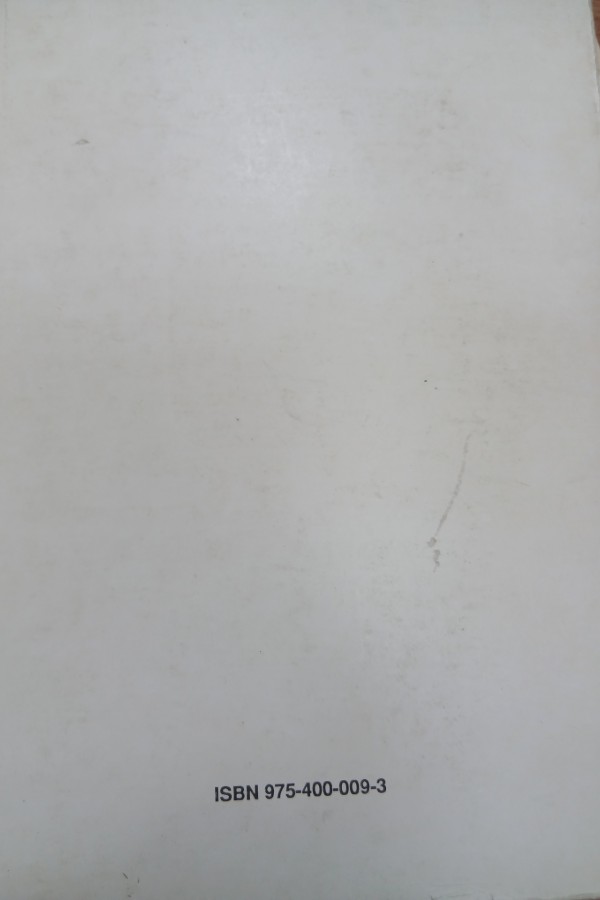 Çağdaş türk dünyası