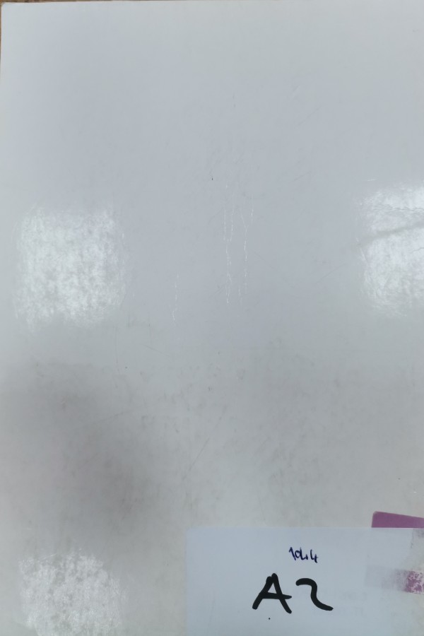 hadi öldürsene yiğidim