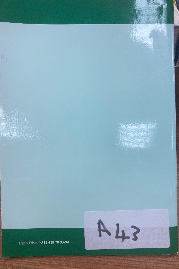 Bir insan nasıl bir yaratıktır?