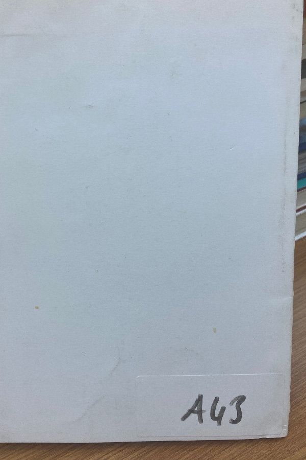 Singapur’daki ilk temsilciliklerimiz ve başkonsolos ahmed ataullah efendi