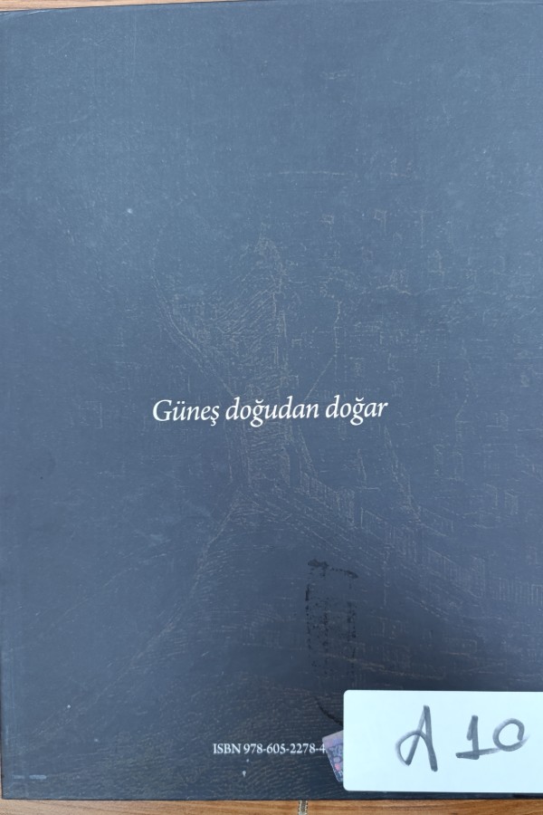 Eski Çağ'da Kars Kaleleri