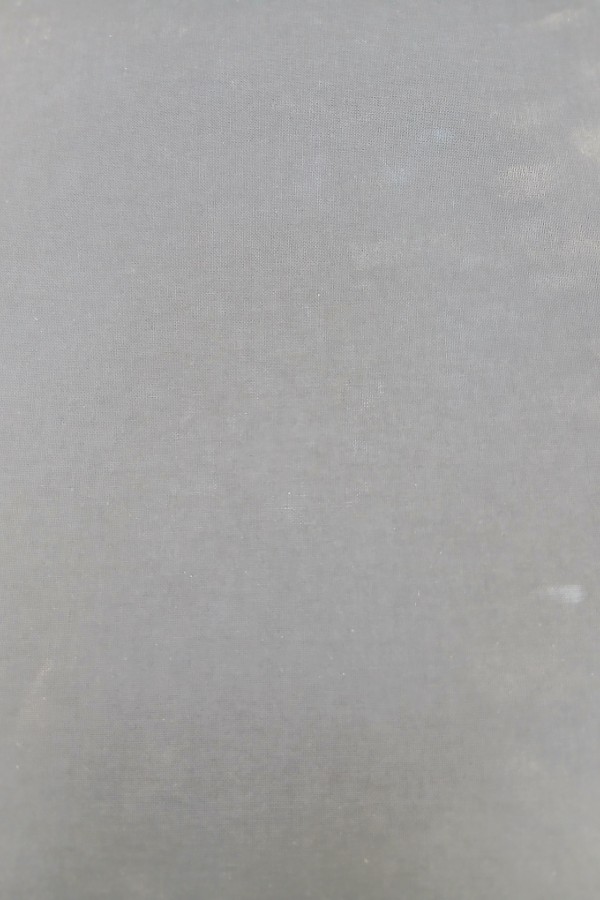 Dünya mirası isatanbul