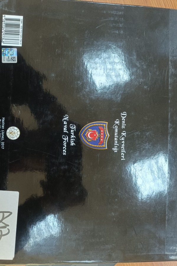 Tarihi dalgıç malzemeleri