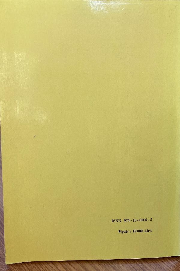 Osmanlı devleti’nin kuruluşu