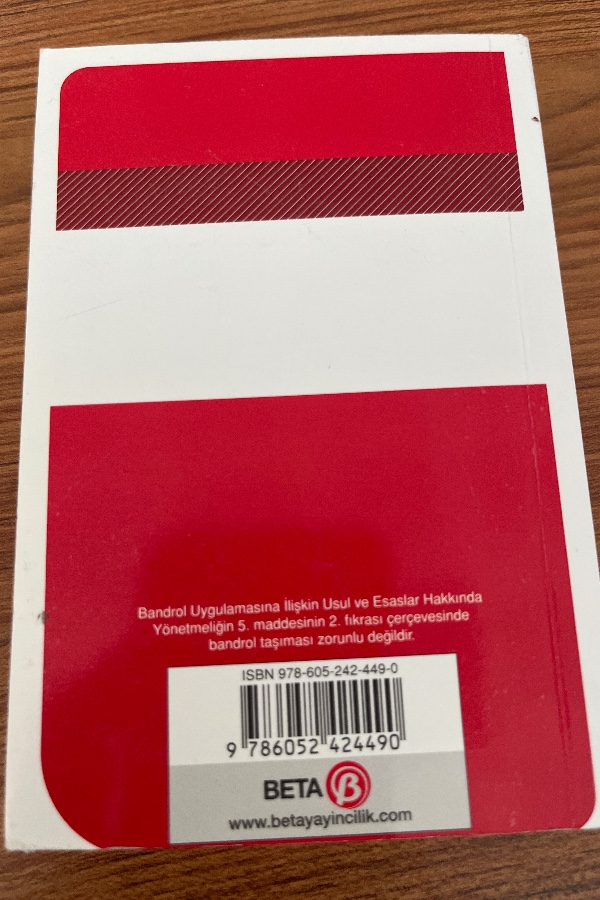 İş Kanunu ve Çalışma Yaşamı Kanunları