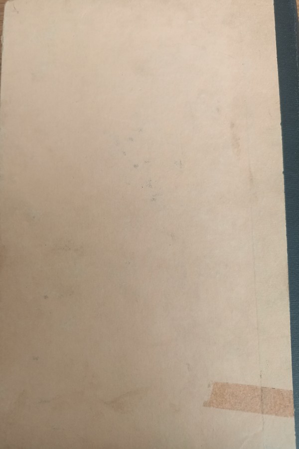 Batı Edebiyatından parçalar