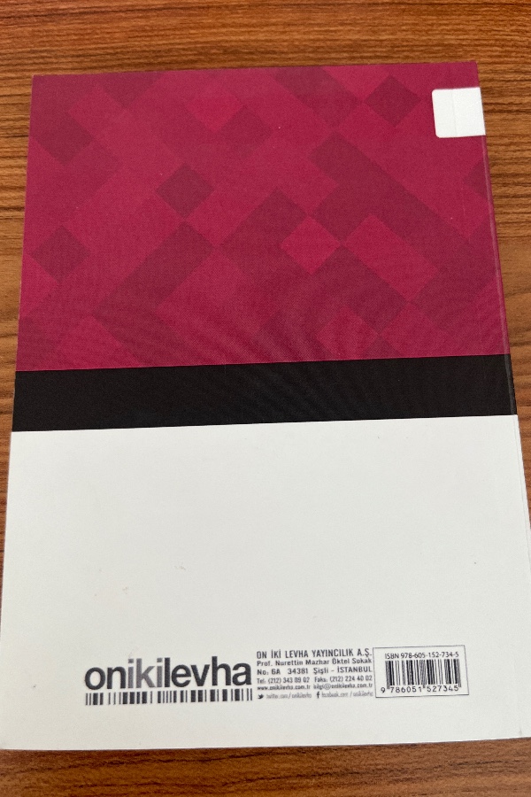 Herkes Biraz Hukukçudur Öyküleyici Anlatımla Tıp Hukuku