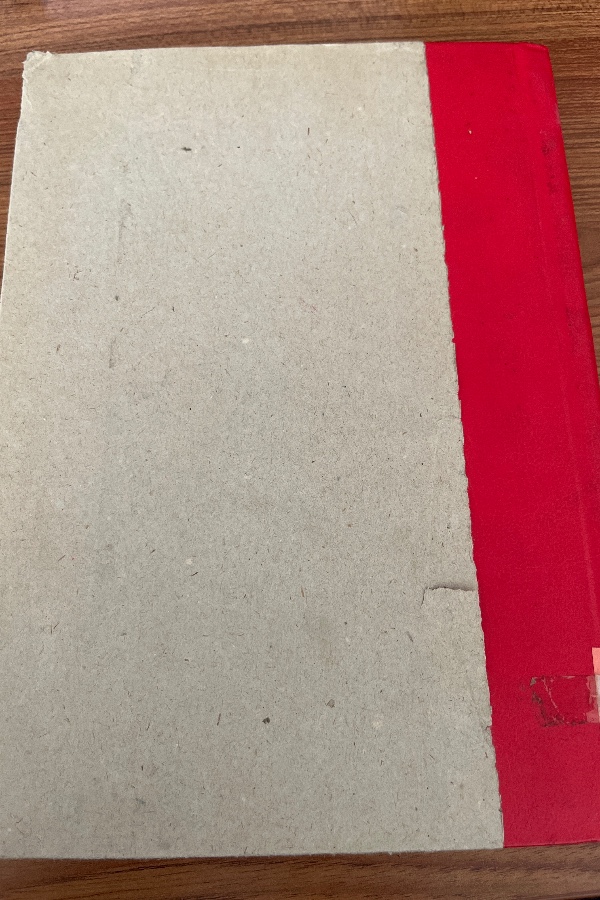 1. Uluslararası Simavi Karikatür Yarışması