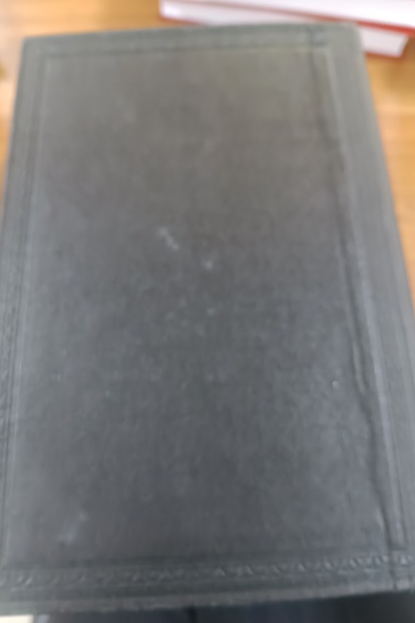 1 Osmanlı tarih deyimleri ve terimleri sözlüğü