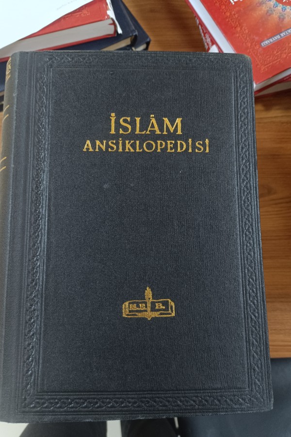 6 İslam ansiklopedisi (6)