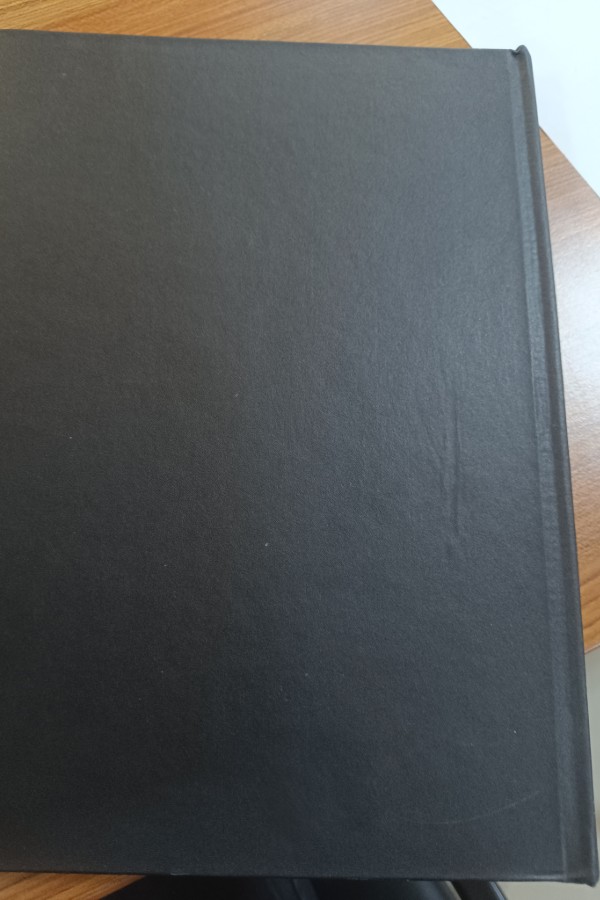 5 Yeni Kültür ansiklopedisi (5)