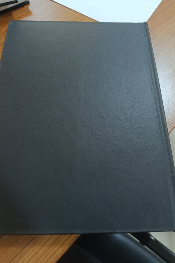 3 Yeni Kültür ansiklopedisi (3)