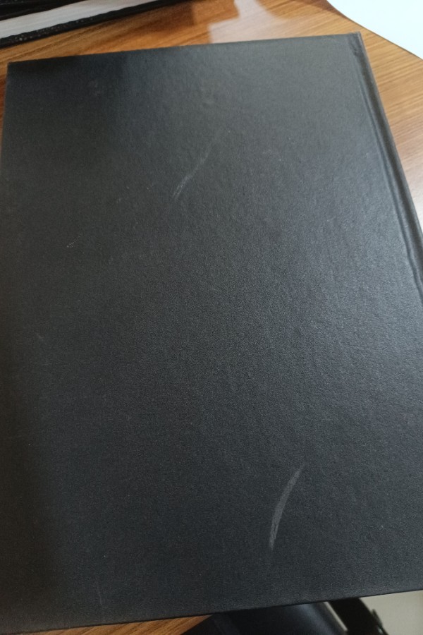 2 Yeni Kültür ansiklopedisi (2)