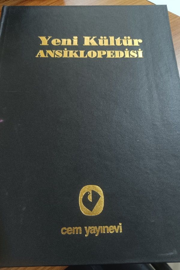 2 Yeni Kültür ansiklopedisi (2)