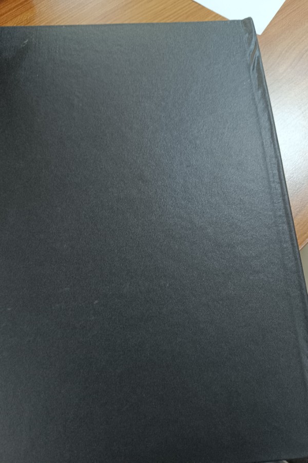 (8) yeni Kültür ansiklopedisi