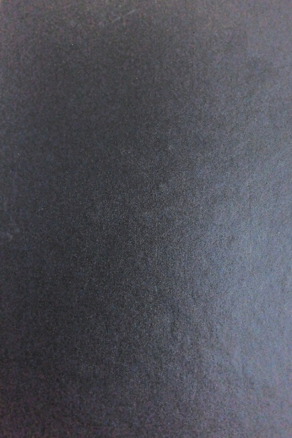 10 yeni kültür ansiklopedisi