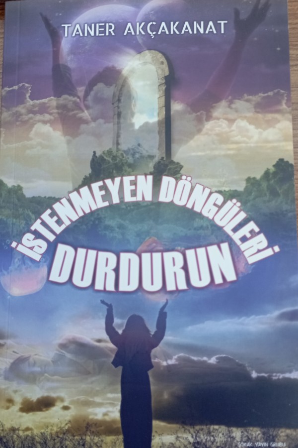 İstenmeyen Döngüleri Durdurun