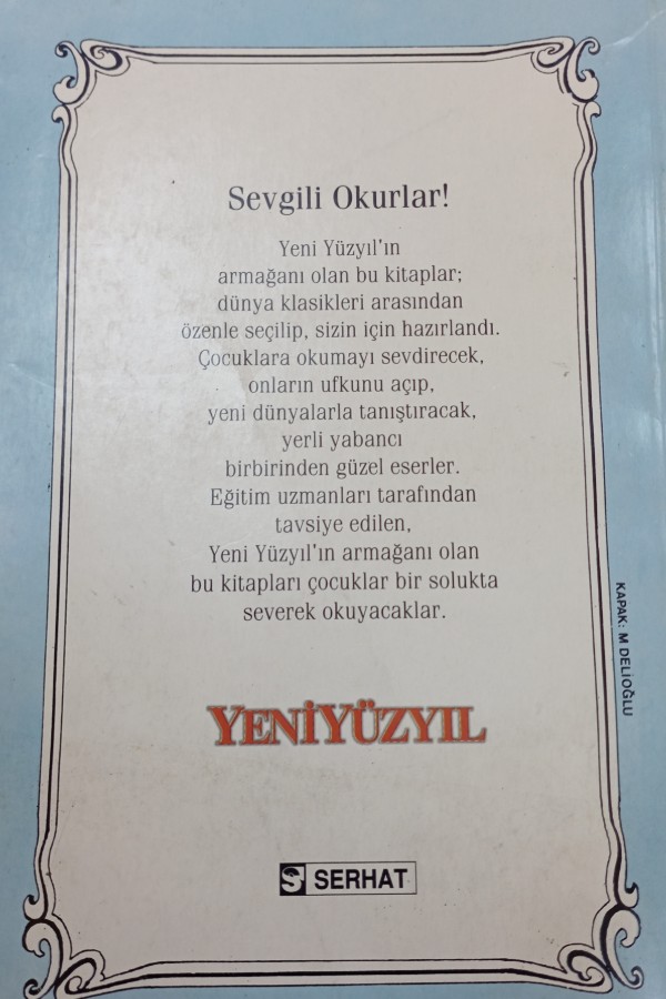 Başını Vermeyen Şehit