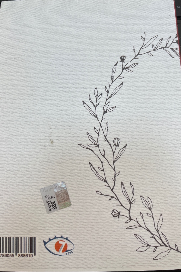 bir bedende iki cambaz