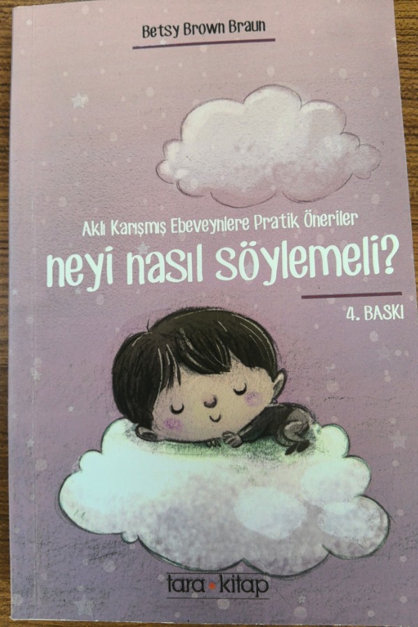 neyi nasıl soylemeli